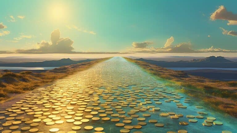 Trajetória para a Independência Financeira: Orientações Iniciais