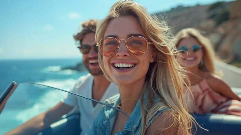 As Melhores Road Trips: Guia Essencial