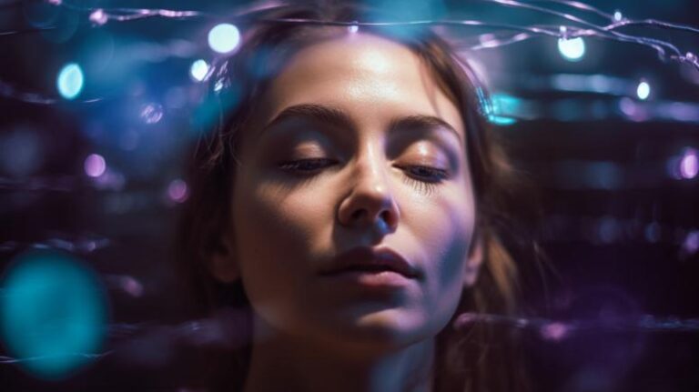 Terapias Alternativas e Seus Benefícios