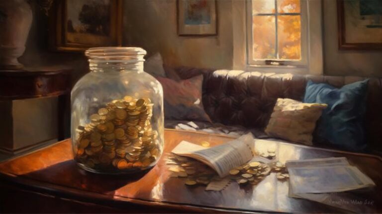 Finanças Pessoais: Guia para evitar dívidas