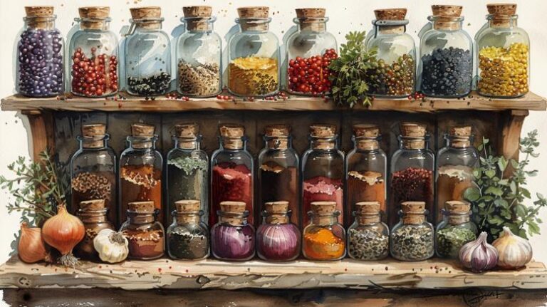 Dominando Técnicas de Culinária: Guia Inicial