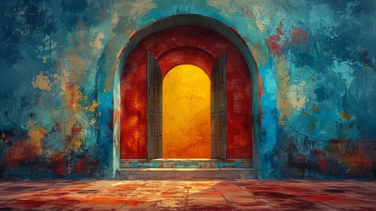 Destinos ocultos: guía práctica de viaje