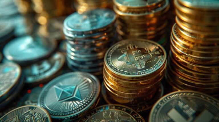 Criptomoedas: dicas para iniciantes entenderem