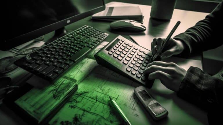 Planejamento Financeiro: Dicas para Segurança Financeira