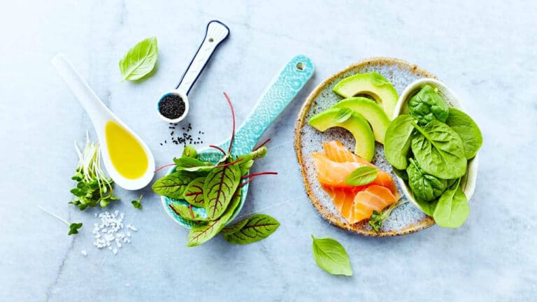 Estratégias Eficazes para Reduzir os Triglicerídeos e Melhorar a Saúde do Coração