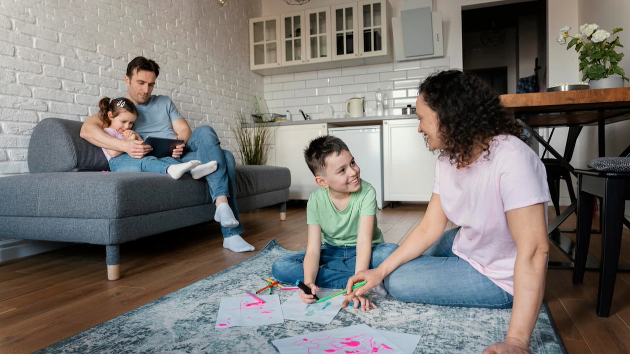 Descubra destinos emocionantes e educativos que combinam diversão, aprendizado e aventura para tornar as férias escolares das crianças e adolescentes realmente inesquecíveis.