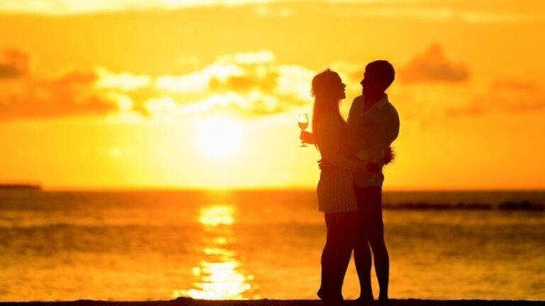 Escapadas Perfeitas: Como Transformar sua Viagem a Dois em Memórias Inesquecíveis