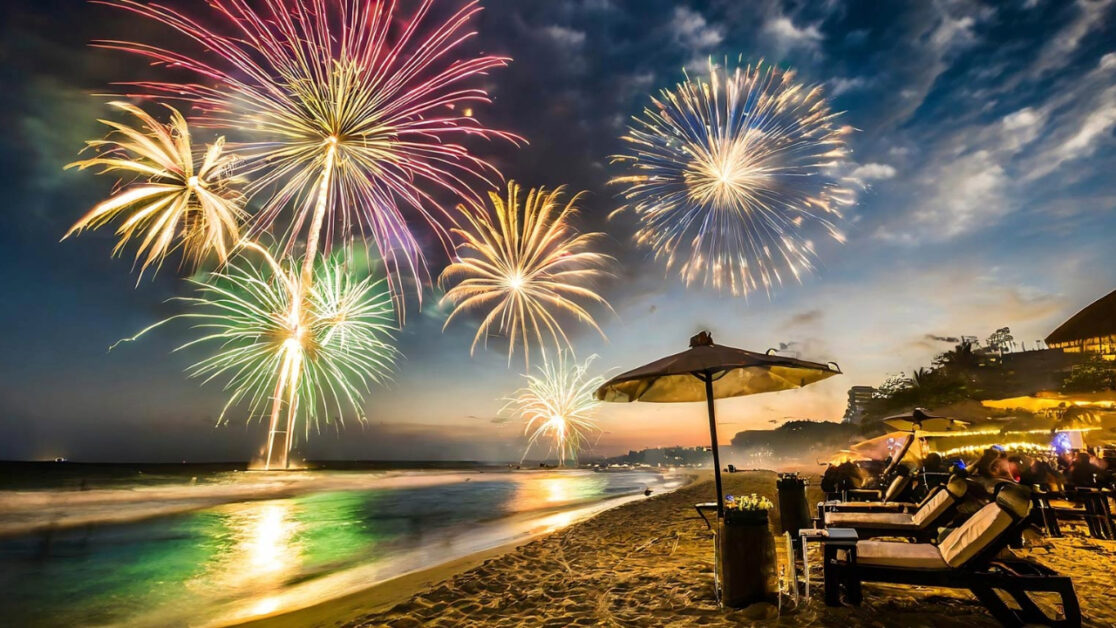 Transforme suas metas em conquistas e alcance o sucesso com estas dicas práticas que irão renovar sua motivação e energia.