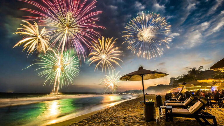 Como Fazer de 2025 o Melhor Ano da Sua Vida: Estratégias Simples e Eficazes