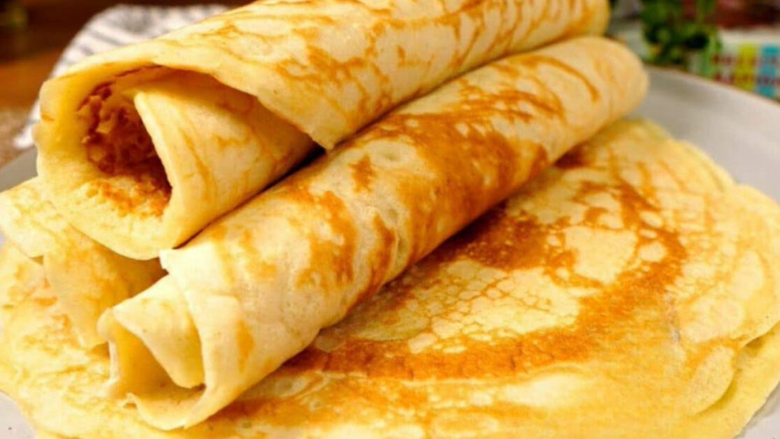 Dê um Start Nutritivo no Seu Dia com Opções Rápidas e Deliciosas!