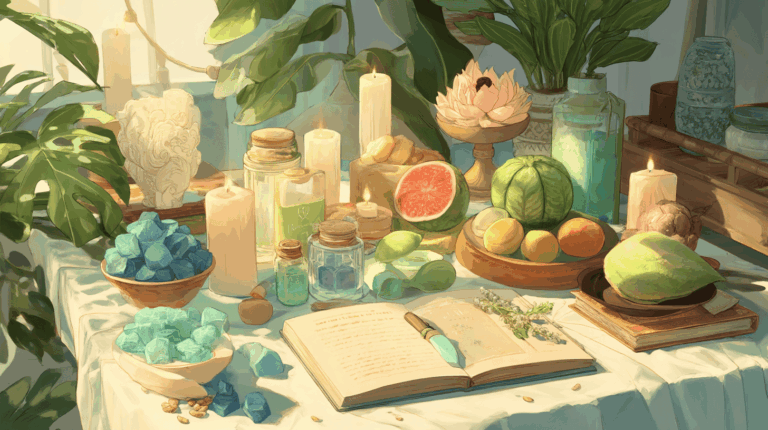 Fostering Healthy Habits: Your Path to Holistic Wellness in 2025