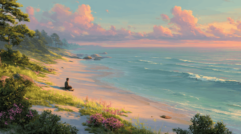 Embracing a Holistic Approach to Your Health and Wellness Journey