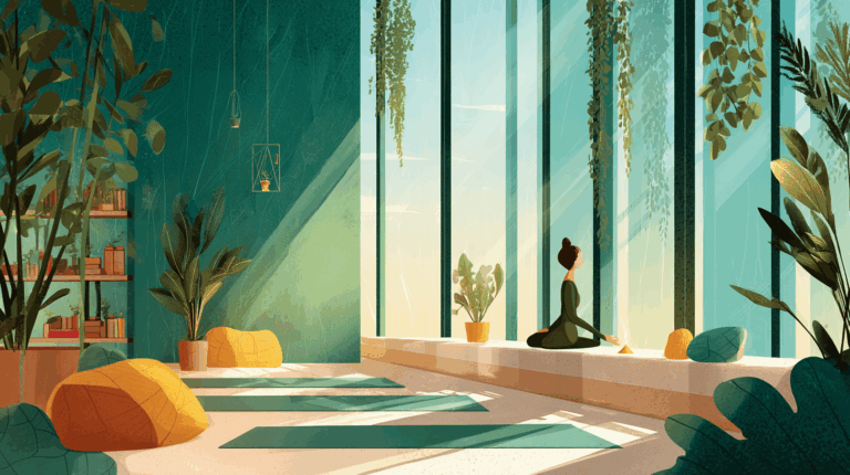 Cultivating a Healthy Mindset: The Essential First Step Towards Wellness