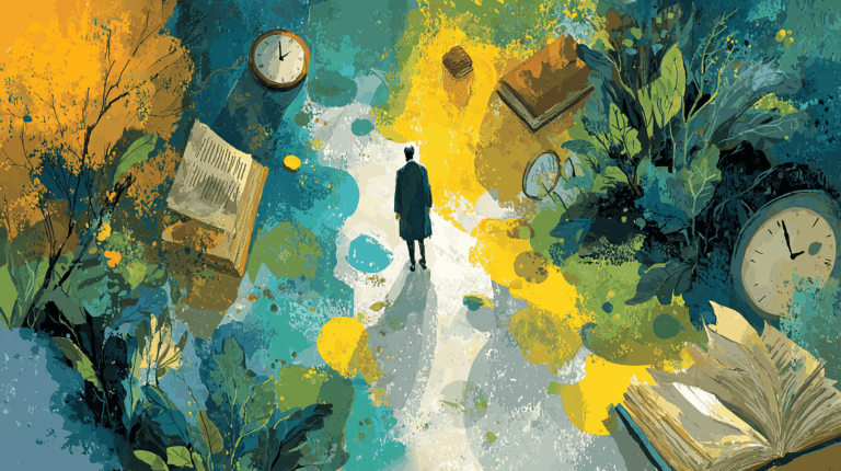 Redefinindo Seu Futuro: O Poder da Autodisciplina no Desenvolvimento Pessoal