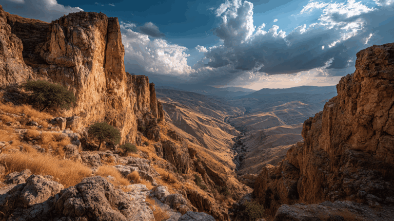 Aventuras Além do Óbvio: Descobrindo as Maravilhas Escondidas do Mundo