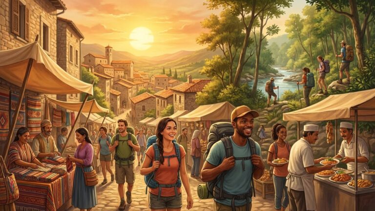 Investindo em Seu Futuro: Estratégias Financeiras para Jovens Adultos