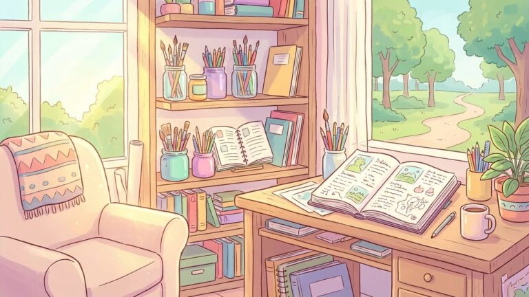 Cultivando a Criatividade: Técnicas para Aumentar seu Potencial Criativo